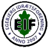 Egebjerg IF Egebjerg IF