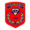 Vildbjerg SF Vildbjerg SF