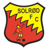 Solrød FC Solrød FC