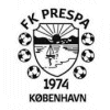 FK Prespa FK Prespa