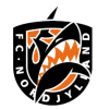 FC Nordjylland FC Nordjylland