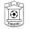 Esbjerg IF92 Esbjerg IF92