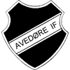 Avedøre IF Avedøre IF