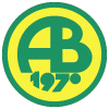 AB 1970 AB 1970