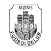 Møns FK Møns FK