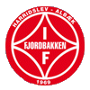Fjordbakken IF