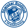Skælskør BK Skælskør BK