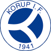 Korup IF Korup IF