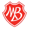 Måløv BK Måløv BK