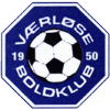 Værløse BK Værløse BK