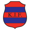 Knudsker IF Knudsker IF