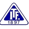 Tarm IF Tarm IF
