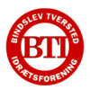 Bindslev-Tversted IF Bindslev-Tversted IF