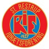 Store Restrup IF