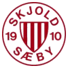 IF Skjold Sæby