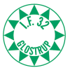 Glostrup IF32 Glostrup IF32