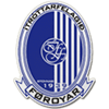 ÍF Føroyar