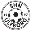 SHN/Ulfborg