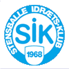 Stensballe IK Stensballe IK
