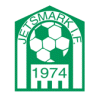 Jetsmark IF Jetsmark IF