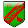 FC Bornholm FC Bornholm