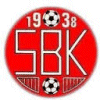 Sjørring BK Sjørring BK
