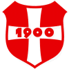Aarhus 1900 Aarhus 1900