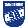 Sanderum BK Sanderum BK