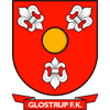Glostrup FK Glostrup FK