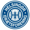 Helsingør IF Helsingør IF