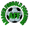 Amager FF Amager FF