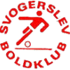 Svogerslev BK Svogerslev BK