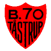 B70 Taastrup B70 Taastrup