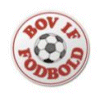 Bov IF