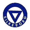 Silkeborg KFUM Silkeborg KFUM