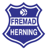 Herning Fremad Herning Fremad