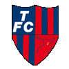 Trundholm FC Trundholm FC