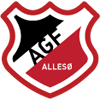 Allesø GF Allesø GF