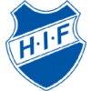 Hornbæk IF