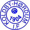 Koldby-Hørdum IF Koldby-Hørdum IF