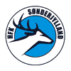 HFK Sønderjylland HFK Sønderjylland