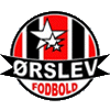 Ørslev GIF