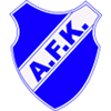 Allerød FK Allerød FK