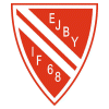 Ejby IF