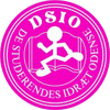 DSIO