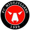 FC Midtjylland