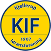 Kjellerup IF Kjellerup IF