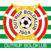 Outrup BK