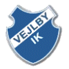 Vejlby IK Vejlby IK