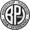 Bredstrup-Pjedsted Bredstrup-Pjedsted